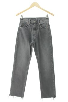 Jeans 34 Stradivarius