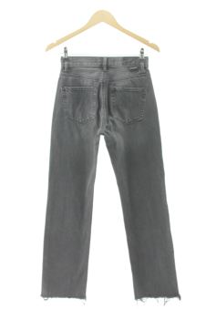 Jeans 34 Stradivarius