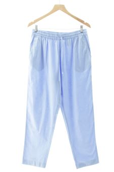 Pantalon M Pepe Jeans