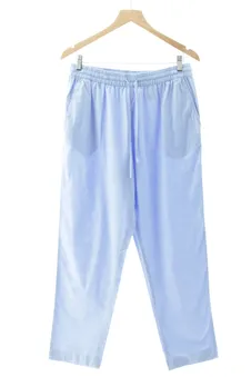 Pantaloni M Pepe Jeans, foto 1 di 2