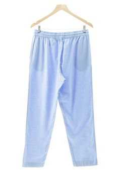 Pantalon M Pepe Jeans