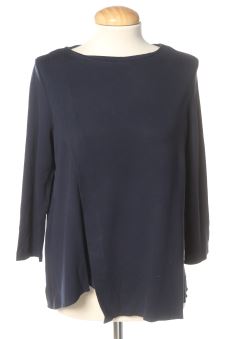 Camiseta manga larga S BIMBA Y LOLA, foto 1 de 2