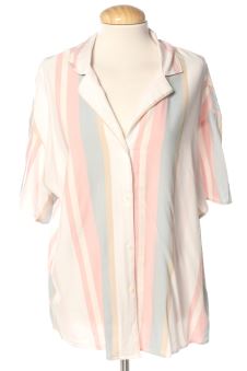 Chemise M C&A, photo 1 sur 2
