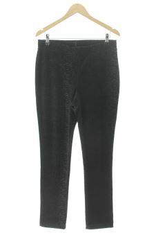 Pantalon 42 Punto roma, photo 1 sur 2