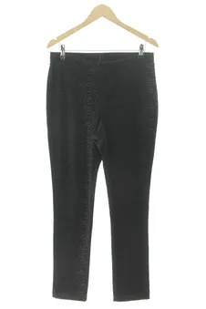 Pantalón 42 Punto roma, foto 1 de 2