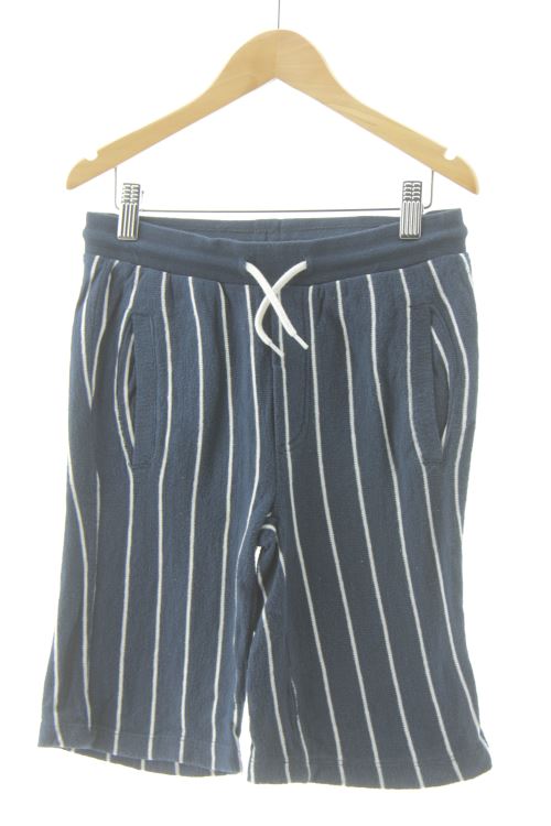 Pantaloni corti
