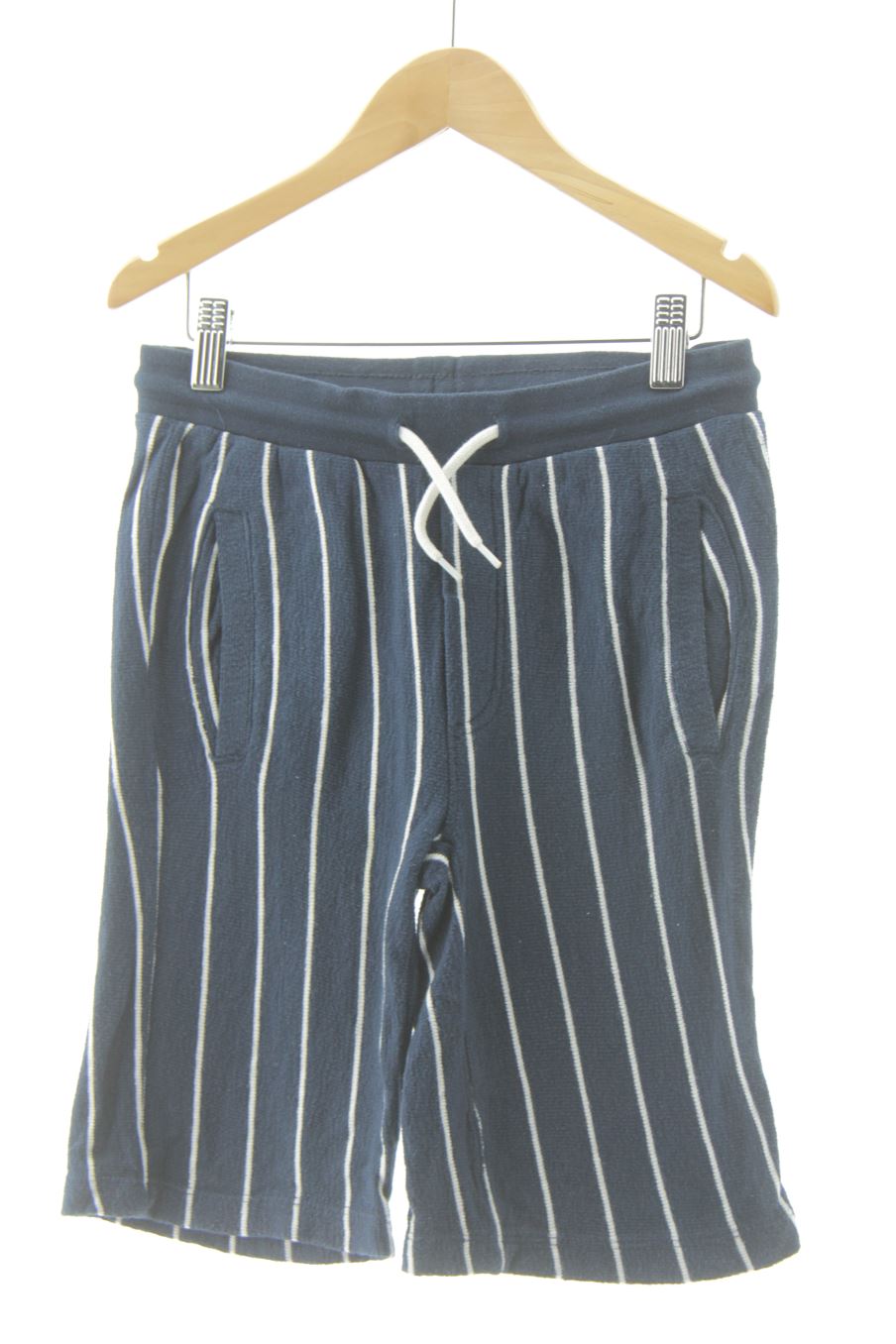Pantaloni corti de Orchestra de la talla 10 anni seconda mano