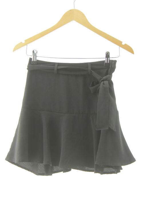 Kurze Hose