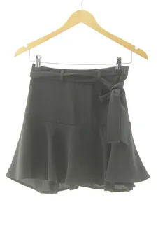 Shorts XS Stradivarius, photo 1 sur 2