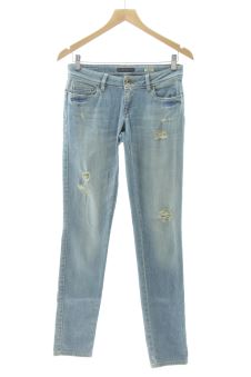 Jeans 36 salsa, foto 1 di 2