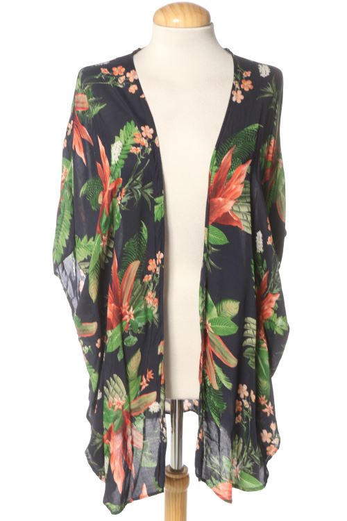 Kimono