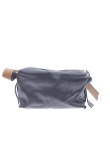 Bandolera Pequeño Caribu, foto 1 de 2