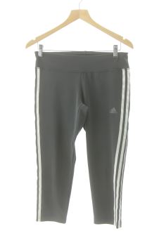 Sporthose M Adidas, Foto 1 von 2