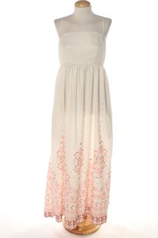 Vestido casual M PERCENTIL, foto 1 de 2