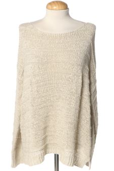 Pullover M Esprit, Foto 1 von 2