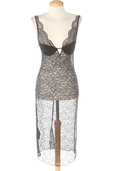 Robe de jour XS Mango, photo 1 sur 2