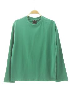Pull & Bear