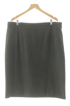 Talla&moda
