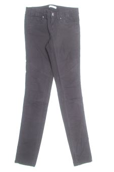 Jeans 34 Promod, photo 1 sur 2