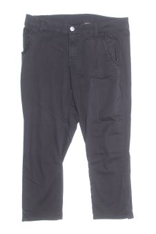 Pantalon 36 Yessica (C&A), photo 1 sur 2