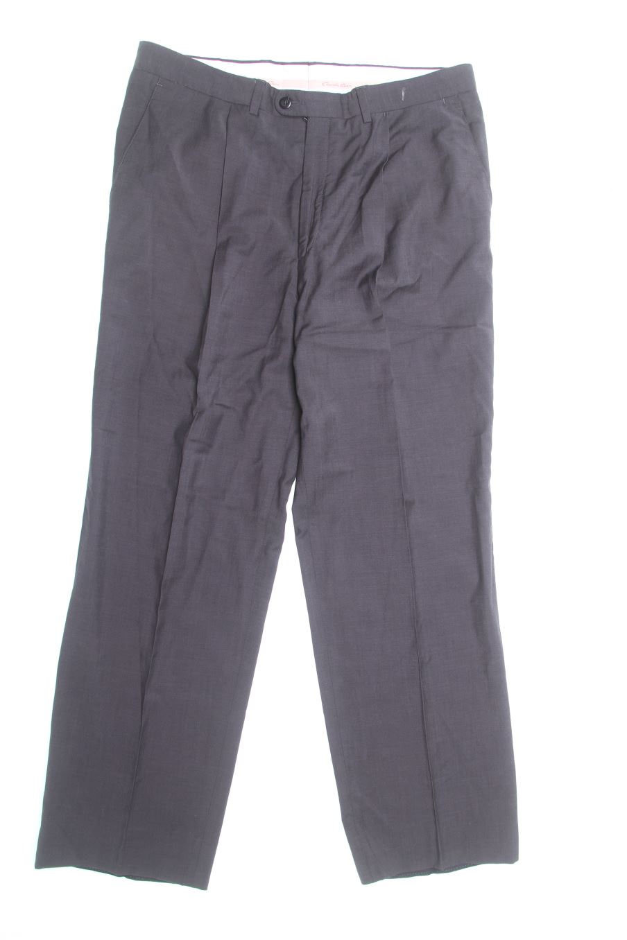 Pantalones de Emidio Tucci de la talla 42