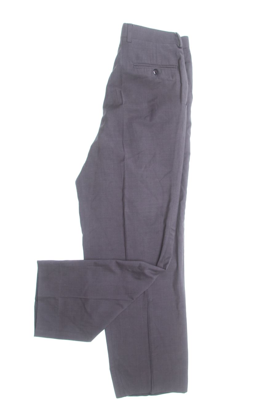 Pantalones de Emidio Tucci de la talla 42