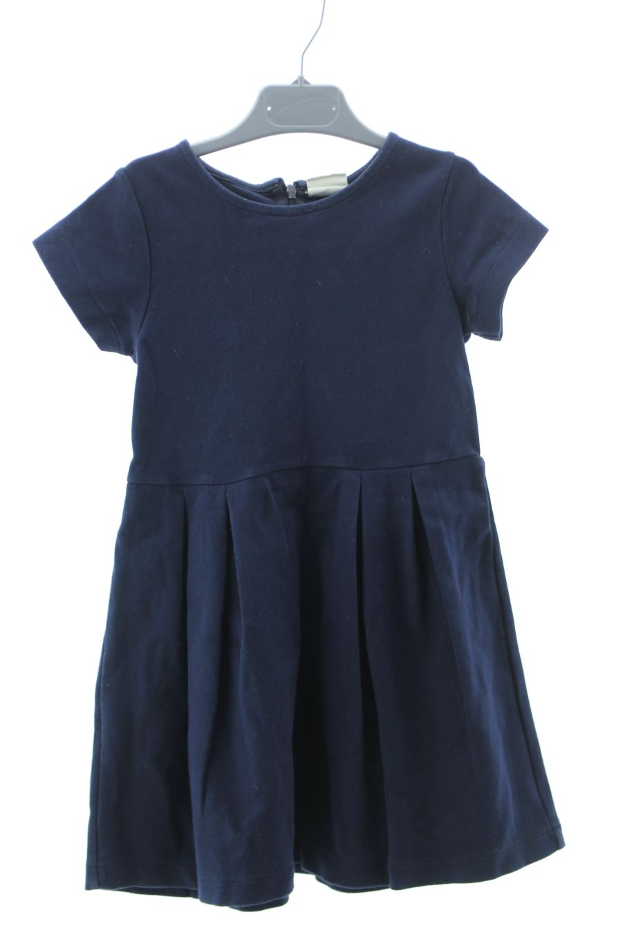 Robe casual ZY de la taille 5 ans de seconde main