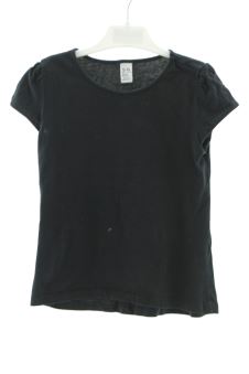 T-shirt 5 ans Zara