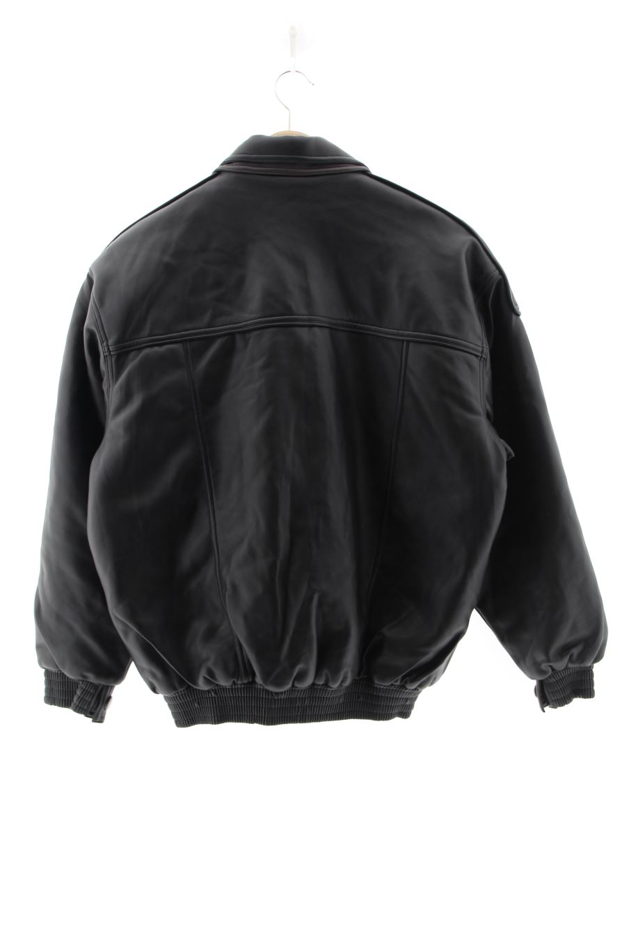 Cazadora de MILANO KING de la talla XL