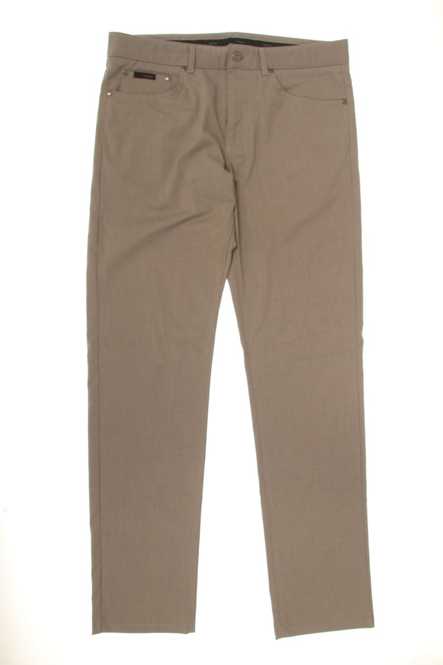 Pantalons IZAC de la taille 42