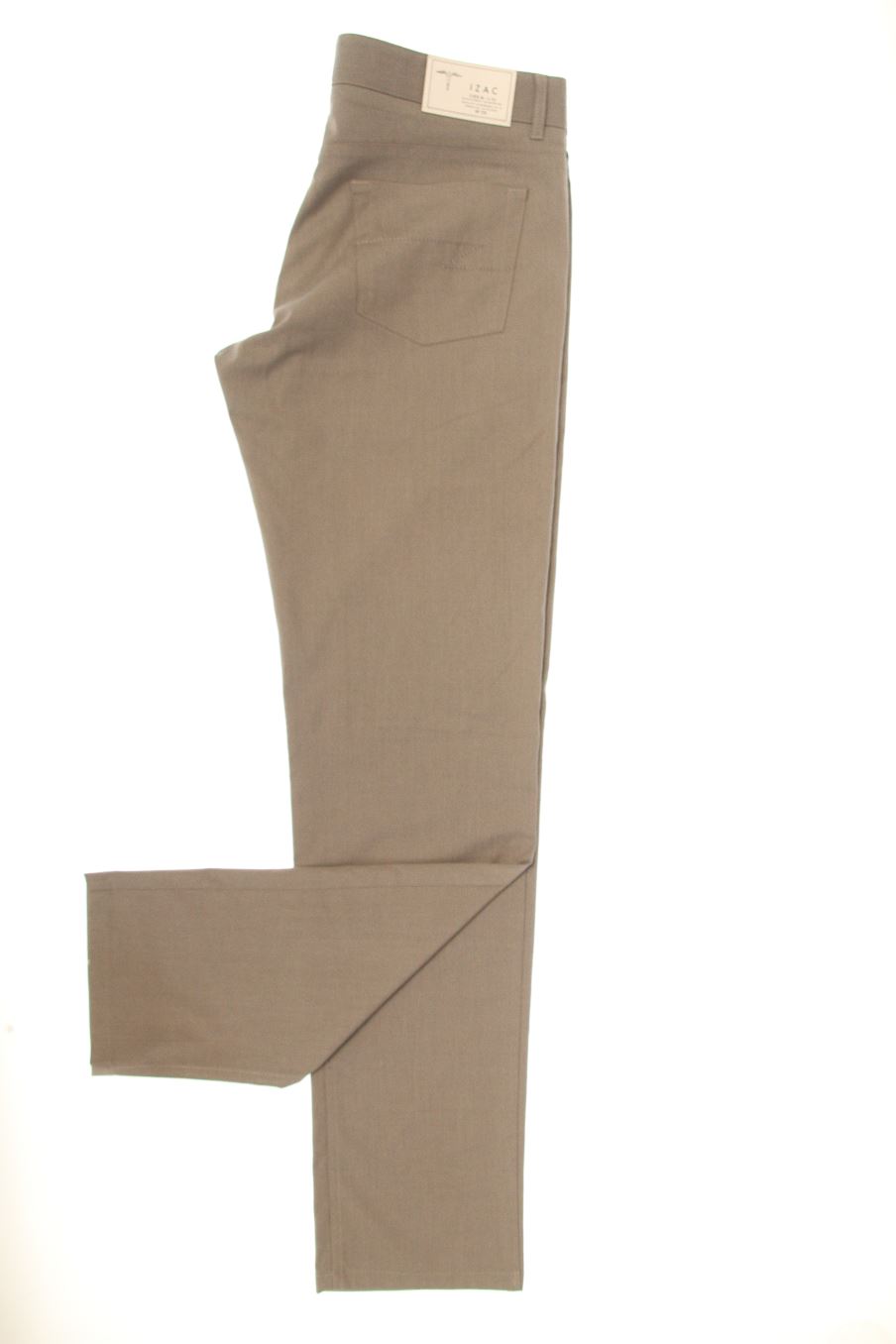 Pantalons IZAC de la taille 42