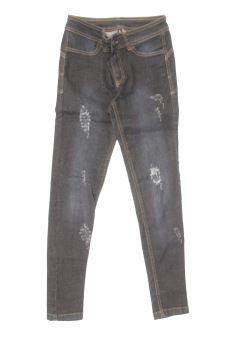 Jeans XS Calzedonia, photo 1 sur 2