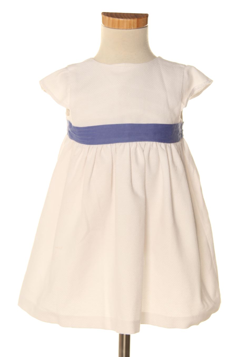 Robe Fina Ejerique de la taille 3 ans de seconde main