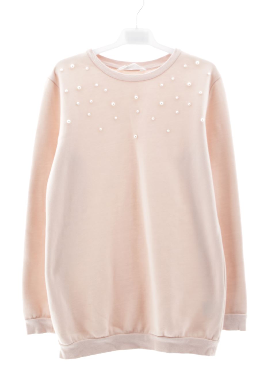 Sweatshirt H&M de la taille 12 ans de seconde main