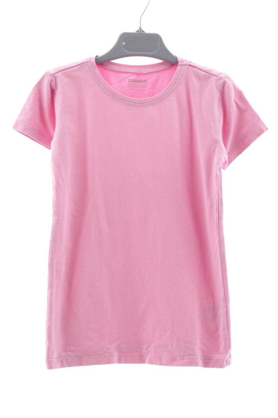 Maglietta de Zeeman de la talla 6 anni seconda mano