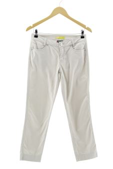 Pantaloni 34 Street one, foto 1 di 2