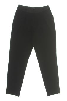 Pantaloni 34 GALERIES CALLECLION, foto 1 di 2
