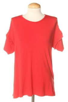 T-Shirt XS Mango, Foto 1 von 2