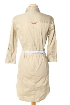 Robe casual XS Spagnolo