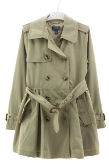 Mantel 128 Polo Ralph Lauren