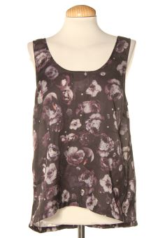 Top 36 H&M, photo 1 sur 2