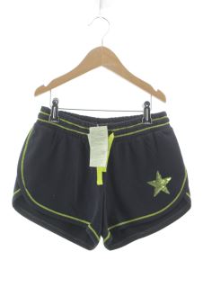 Pantalon Sport 7 ans Sisley