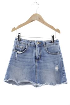 Jupe 6 ans Zara