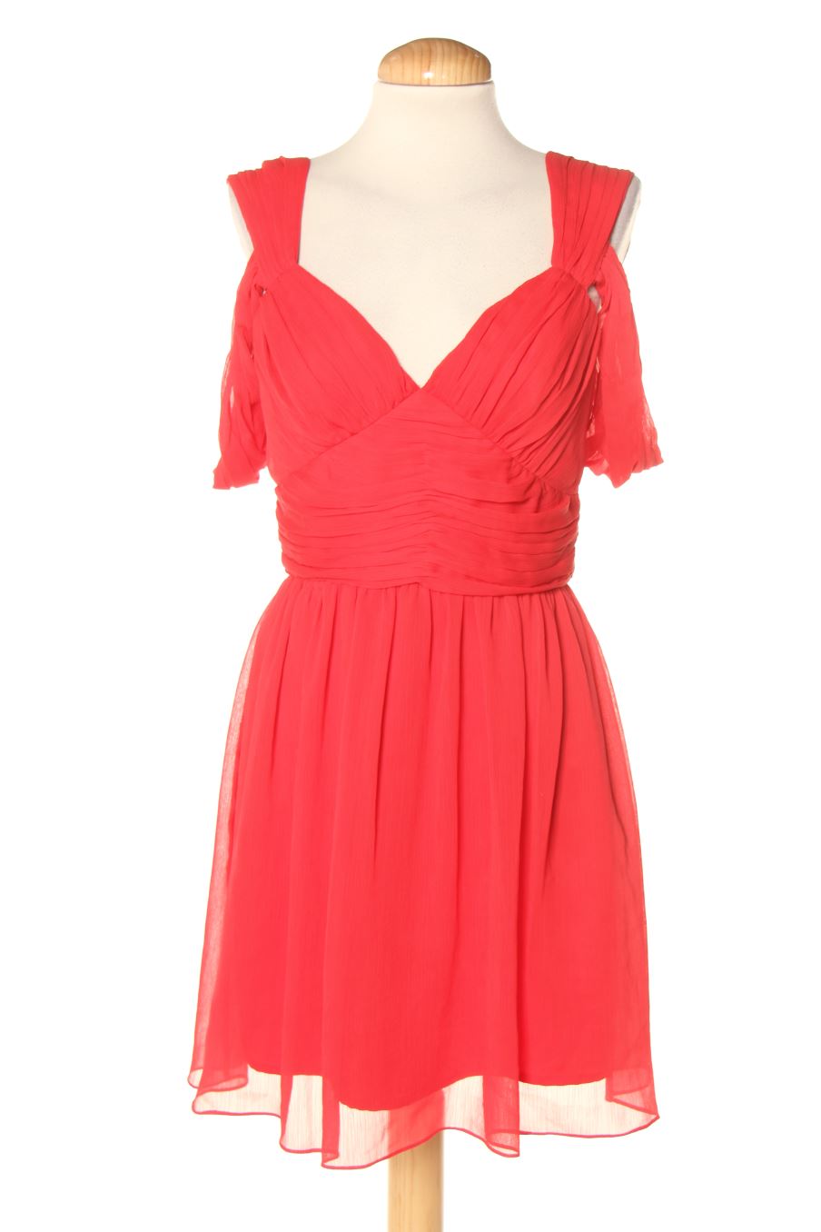 Manoukian robe best sale