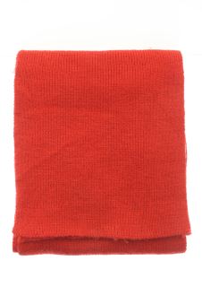 Echarpe 52 cms Condor