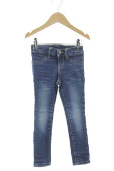 Jeans 3 ans Ralph Lauren