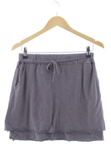 Falda XS Made in italy, foto 1 de 2
