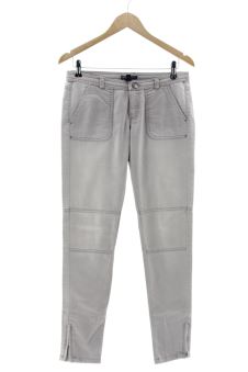 Jeans 38 Mango, foto 1 di 2