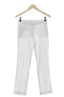 Pantaloni 34 Mango, foto 1 di 2