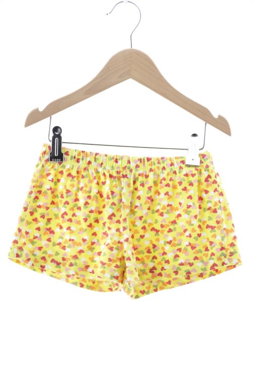 Pantalón de deporte